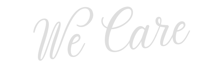 White Modern Minimalist Signature Brand Logo (220 x 63 px) (2)
