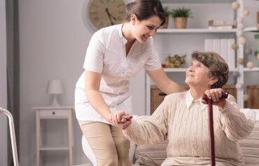 Home Care