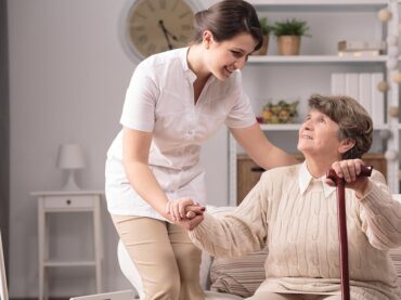 Home Care